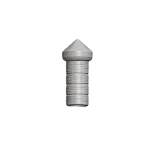 Check Valve
